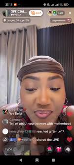 Big Brother Naija Update: Koyin, Jason Jae and Dede