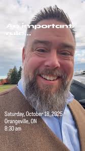 Leadership is not about personality; it's about behavior—an observable set  of skills and abilities. When researchers Jim Kouzes and Barry Posner first  set out to discover what effective leaders do, they collected