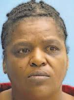 Orlando man charged in violent rape