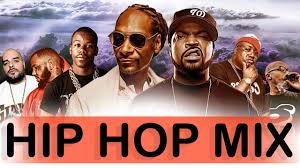 Andre romelle young (born february 18, 1965), known professionally as dr. 90s 2000s Rap Hip Hop 2 Pac Dmx Ice Cube Dr Dre 50 Cent Snoop Dogg The D O C And More Youtube