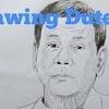 See more ideas about rodrigo duterte, president of the philippines, presidents. 1