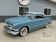 Image result for Victoria Ivory 1951 Dodge