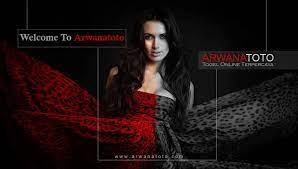 Check spelling or type a new query. Toke Judi Arwanatoto Togel Online Terpercaya