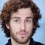 Noah Dale, Author at Sportingpedia