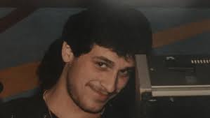 Fundraiser by Carlos Fernandes : Joe "Jose" Fernandes Jr.