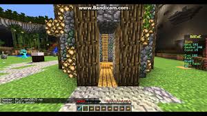 See more ideas about pottery, pottery marks, ceramics. Crucraft Server Pvp 1st Video Youtube