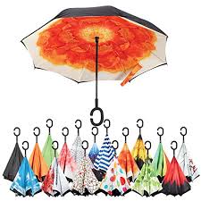 Maybe you would like to learn more about one of these? The 7 Best Uv Umbrellas Of 2021