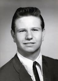 Thomas Resetar Obituary