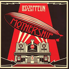 We are providing led zeppelin font here for free that includes free font, yard birds logo font, zepplin font, futuristic font, display font, & typefaces. Mothership The Very Best Of Led Zeppelin Amazon Co Uk Music