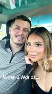 My Mexican-Albanian Princess: A Cultural Blend