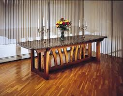Granite Dining Table Set Tables Ideas Granite Dining Table Granite Table Marble Dining