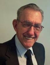 Martin Luvon Faircloth Obituary December 26, 2018