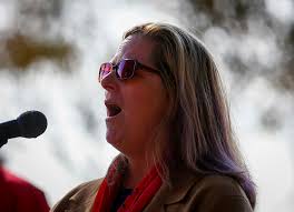 Veterans Day 2021 ceremonies in Easton and Phillipsburg