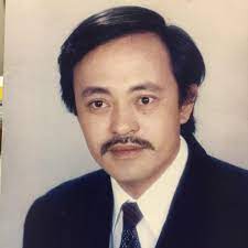 He revealed that hanoi, bac ninh and ha tinh cannot say no to returnees at the time as the pandemic is raging in these areas, while other provinces and cities are planning to receive the returnees. Nghá»‡ SÄ© Giang Coi Qua Ä'á»i Nhin Láº¡i Nhá»¯ng Hinh áº£nh Gáº¯n Liá»n Tuá»•i ThÆ¡ Cá»§a Hang Triá»‡u NgÆ°á»i