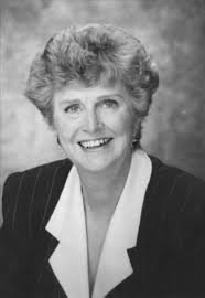 Donna Hoff-Hovland Obituary (1928