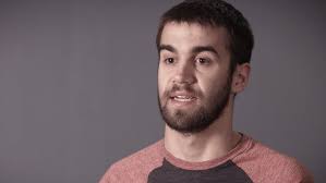 Dr. Kathleen Knudson