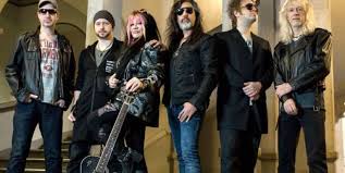 Fiocruz pretende testar vacina de oxford em crianças. Ossy Pfeiffer Seine Neue Band News Aus Dem City Of Music Buro Hannover Wir Sind City Of Music