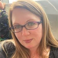 200+ "Vicky White" profiles