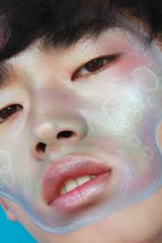 Petite Sirène by Karl Slater