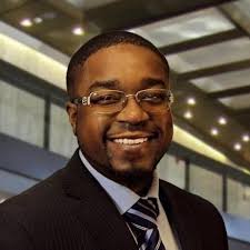 TESTIMONIALS — Custom Made Consulting