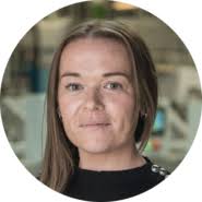 Find Out More About Us