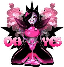 Pin By Rail Me Mettaton On Mtt Undertale Undertale Art Anime