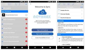 Download tecarta bible v 7.16.9 apk unlocked now here. Tecarta Bible V8 0 2 Apk Is Here Unlocked Novahax