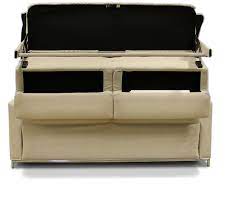 Günstige ledersofas und betten mit einer kurzen lieferzeit von 7 bis 14 tagen. Das Bett Im Sofa Unser Bettsofa 100 Bettersatz Sofabed