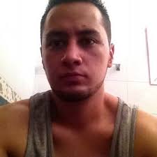 Kenny Kevin Alemán (@AlemnKenny)