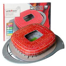 Miażdżąca przewaga oficjalnie bayern monachium zaprezentował stroje na sezon 2021/2022 oficjalnie bayern monachium > strona 198. Previous Warlike Close Puzzle Allianz Arena 3d Certificateohsas18001 Com