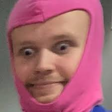 Brandon Cain (@brancain) • Threads, Say more