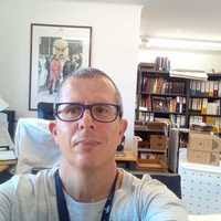 PDF) O 2º visconde de Santarém, a tradição portuguesa de estudos  geográficos e cartográficos e a SGL (1903-1909)_2015