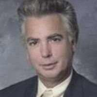 Ric. Best Obituary May 29, 2016