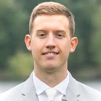 90+ "Kristopher" profiles