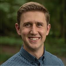 Brendan Mccue's Instagram, Twitter & Facebook