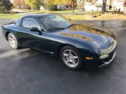 Image result for Platinum 1994 Mazda