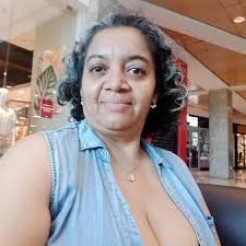 Puro Cotorreo ll agregó una foto nueva.