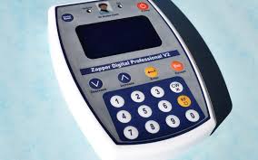 Zapper Digital Professional Dr Clark Stores Usa