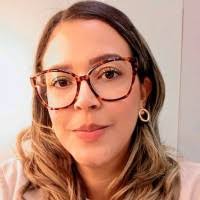 Erica Marques da Silva