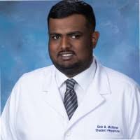 200+ "Ebin" profiles