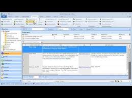 What S New In Nvivo 10 For Windows Nvivo Tutorial Video Data Analysis Software Data Analysis Research Methods