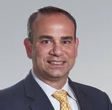 Todd Lauer's Instagram, Twitter & Facebook