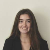 Regina Bronson's Instagram, Twitter & Facebook