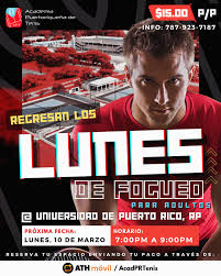 ✨PONENTE CONFIRMADO✨ Dra. Juliana Pollock Fisioterapeuta 1er Congreso  Nacional de Entrenadores de Tenis 🎾