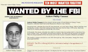 He was voted most likely to be remembered in high school. Who Is Andrew Cunanan Popsugar Celebrity
