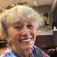 Virginia DeCesare Obituary