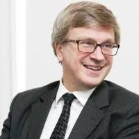 Daniel Hagberg Email & Phone Number