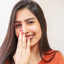 Ana Narváez ph (@ananarvaezfotografia) · J. D. Ocampos