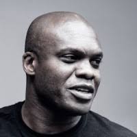 700+ 'Robby -x' profiles