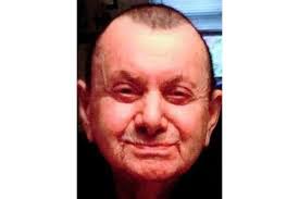 Phyllis Eckenrode's Instagram, Twitter & Facebook